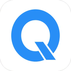 QuickQ 官网账号如何登录